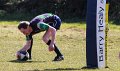 Monaghan 1st XV Vs BHSFP April 6th 2013 (4)